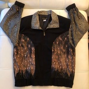 Vintage Woman’s jacket